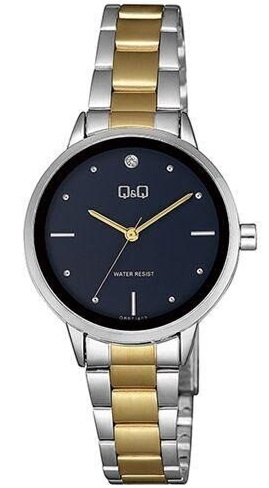 Q&Q QB97J402Y